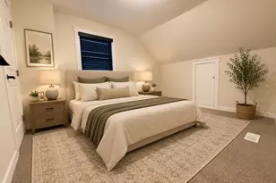1204 4th Ave SE, Puyallup, WA 98372 - Photo 25