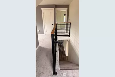 1204 4th Avenue SE, Puyallup, WA 98372 - Photo 17