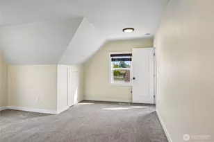 1204 4th Ave SE, Puyallup, WA 98372 - Photo 31