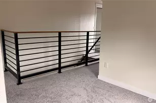 1204 4th Ave SE, Puyallup, WA 98372 - Photo 19