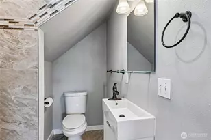 1204 4th Ave SE, Puyallup, WA 98372 - Photo 27
