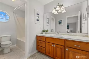 10416 195th St NE, Arlington, WA 98223 - Photo 19