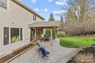 10416 195th St NE, Arlington, WA 98223 - Photo 33