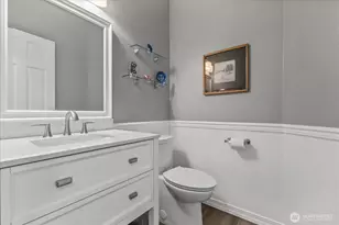 10416 195th St NE, Arlington, WA 98223 - Photo 15