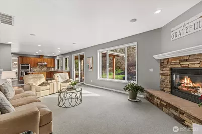 10416 195th Street NE, Arlington, WA 98223 - Photo 13
