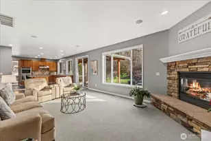10416 195th St NE, Arlington, WA 98223 - Photo 13