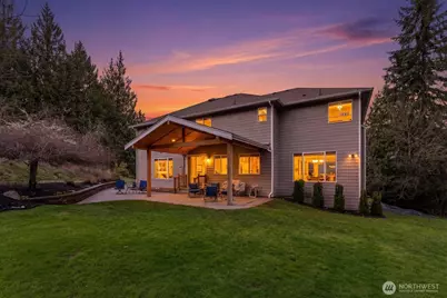 10416 195th Street NE, Arlington, WA 98223 - Photo 29