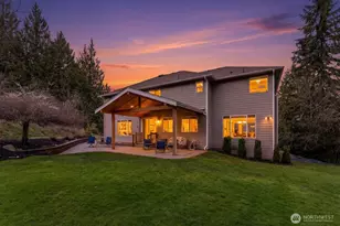 10416 195th St NE, Arlington, WA 98223 - Photo 29
