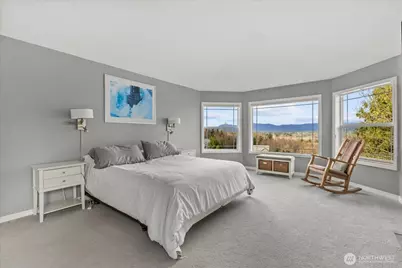 10416 195th Street NE, Arlington, WA 98223 - Photo 25