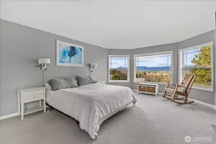 10416 195th St NE, Arlington, WA 98223 - Photo 25