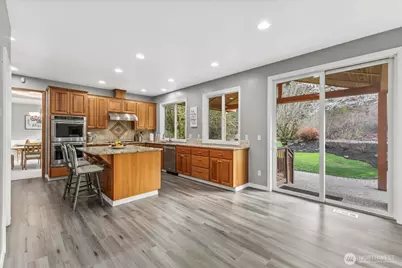 10416 195th Street NE, Arlington, WA 98223 - Photo 9