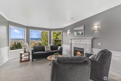 10416 195th Street NE, Arlington, WA 98223 - Photo 3