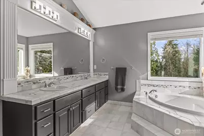 10416 195th Street NE, Arlington, WA 98223 - Photo 27