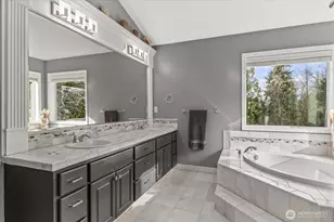 10416 195th St NE, Arlington, WA 98223 - Photo 27