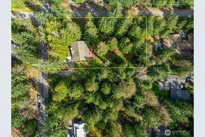 25845 SE 152 Street, Issaquah, WA 98027 - Photo 35
