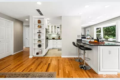 25845 SE 152 Street, Issaquah, WA 98027 - Photo 9