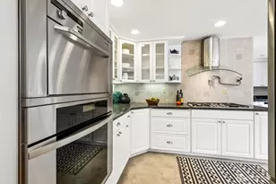 25845 SE 152nd St, Issaquah, WA 98027 - Photo 15