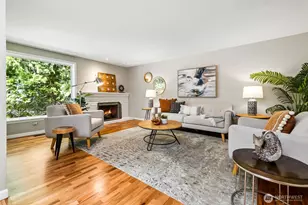 25845 SE 152nd St, Issaquah, WA 98027 - Photo 5