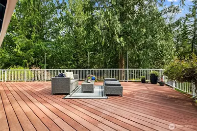 25845 SE 152 Street, Issaquah, WA 98027 - Photo 17