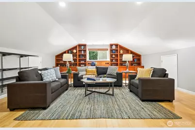 25845 SE 152 Street, Issaquah, WA 98027 - Photo 31