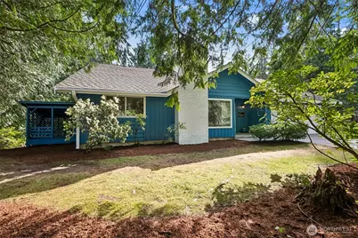 25845 SE 152 Street, Issaquah, WA 98027 - Photo 3