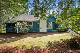 25845 SE 152nd St, Issaquah, WA 98027 - Photo 3