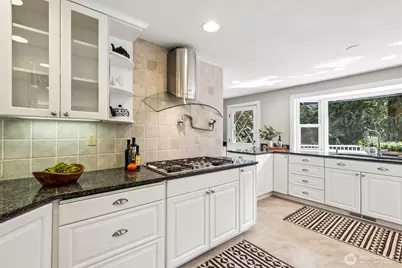 25845 SE 152 Street, Issaquah, WA 98027 - Photo 13