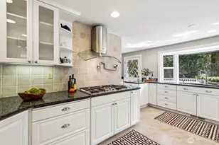 25845 SE 152nd St, Issaquah, WA 98027 - Photo 13