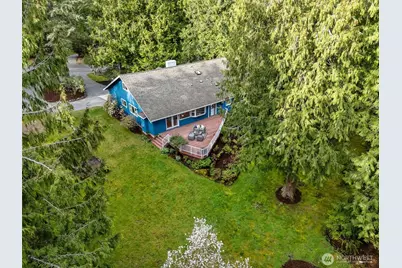25845 SE 152 Street, Issaquah, WA 98027 - Photo 29