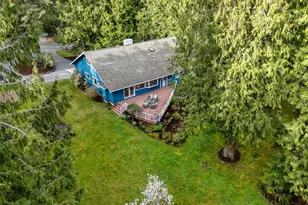 25845 SE 152nd St, Issaquah, WA 98027 - Photo 29