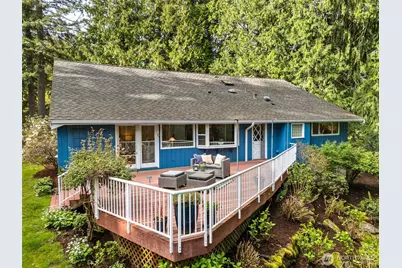25845 SE 152 Street, Issaquah, WA 98027 - Photo 19