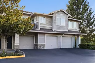 6209 Isaac Ave SE, Auburn, WA 98092 - Photo 1