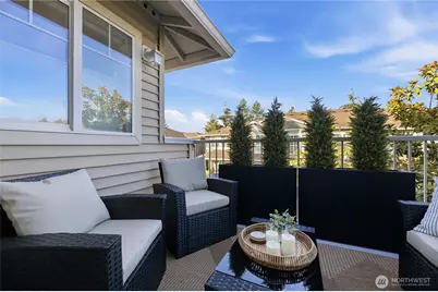 6209 Isaac Avenue SE #E, Auburn, WA 98092 - Photo 17