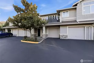 6209 Isaac Ave SE, Auburn, WA 98092 - Photo 19