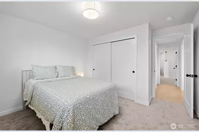 28433 Old Military Road S, Federal Way, WA 98003 - Photo 17