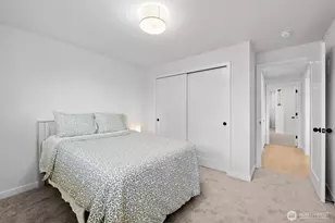 28433 Old Military Rd S, Federal Way, WA 98003 - Photo 17