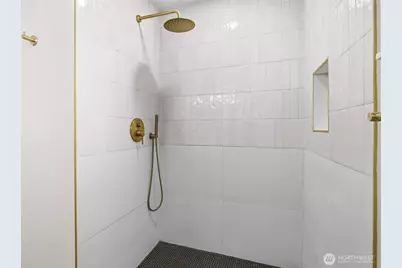 28433 Old Military Road S, Federal Way, WA 98003 - Photo 13