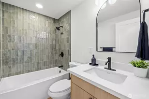 28433 Old Military Rd S, Federal Way, WA 98003 - Photo 19