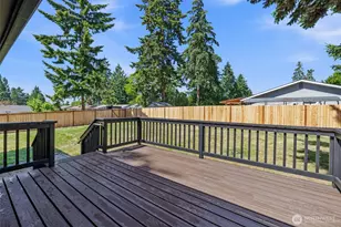 28433 Old Military Rd S, Federal Way, WA 98003 - Photo 21