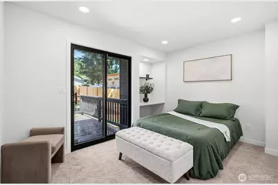 28433 Old Military Road S, Federal Way, WA 98003 - Photo 15