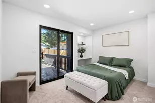 28433 Old Military Rd S, Federal Way, WA 98003 - Photo 15