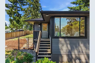 28433 Old Military Road S, Federal Way, WA 98003 - Photo 3
