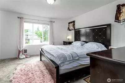 11512 3rd Place W #B, Everett, WA 98204 - Photo 17