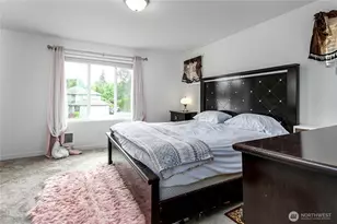 11512 3rd Pl W, Everett, WA 98204 - Photo 17
