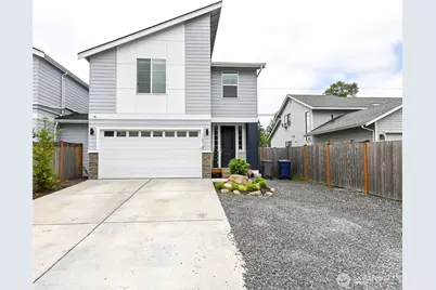 11512 3rd Place W #B, Everett, WA 98204 - Photo 1
