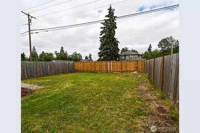11512 3rd Place W #B, Everett, WA 98204 - Photo 25