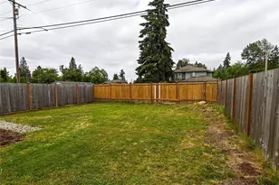 11512 3rd Pl W, Everett, WA 98204 - Photo 25