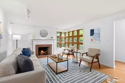 2804 Prosch Avenue W, Seattle, WA 98119 - Photo 5