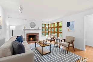 2804 Prosch Ave W, Seattle, WA 98119 - Photo 5