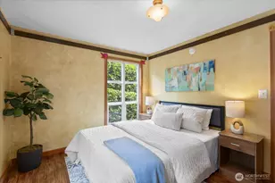 2804 Prosch Ave W, Seattle, WA 98119 - Photo 17